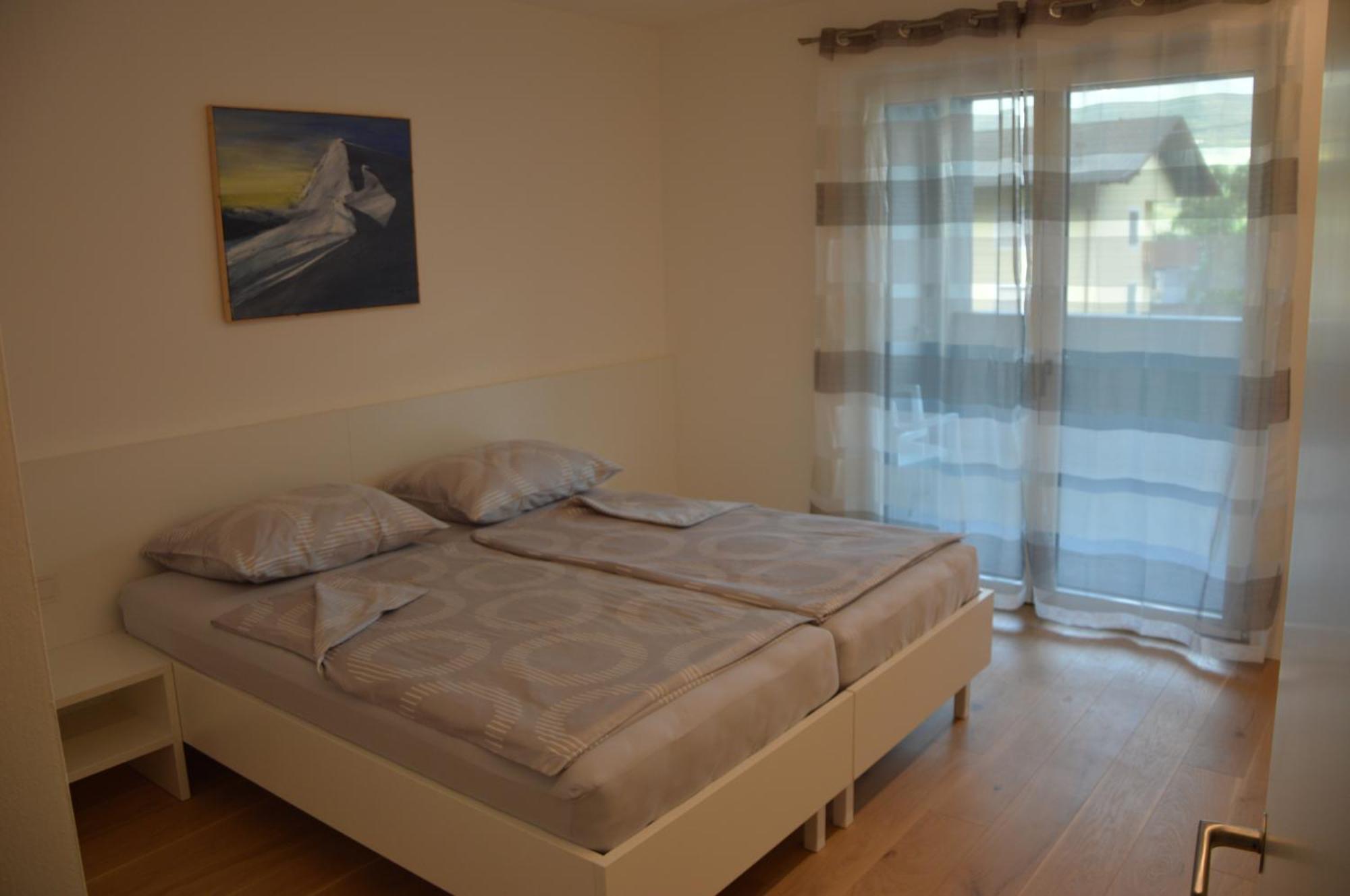 Family Apartment Julia Tramin an der Weinstraße Buitenkant foto